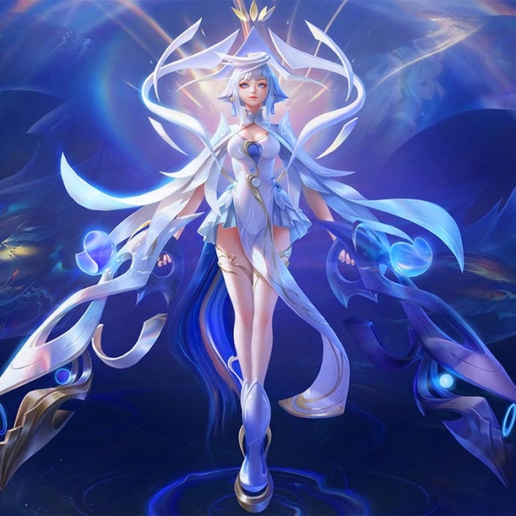 Sản phẩm test loại 1 (1)