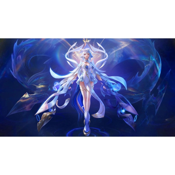 Sản phẩm test loại 1 (1) (1)