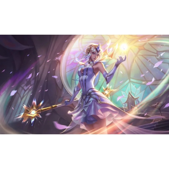 Sản phẩm test loại 2 (1) (1) (1)